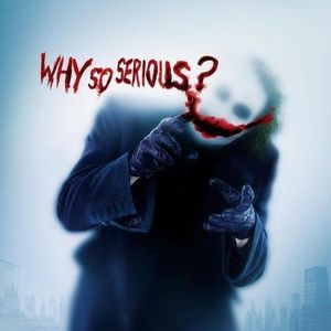 Meet your Posher, Efran